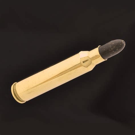 Allegiance Silentstrike 223/556 100Grain SubSonic Frangible 20 Round ...