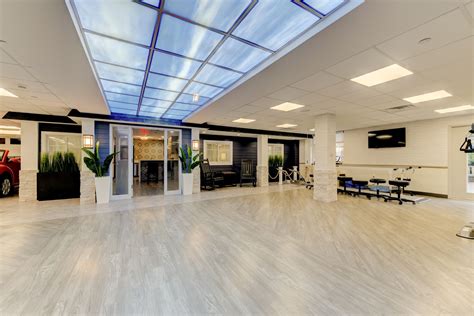 Belair Care Center (UPDATED) - Get Pricing in Bellmore, NY