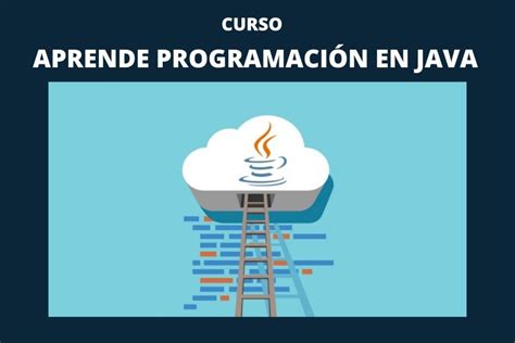 Image result for Java Programacion