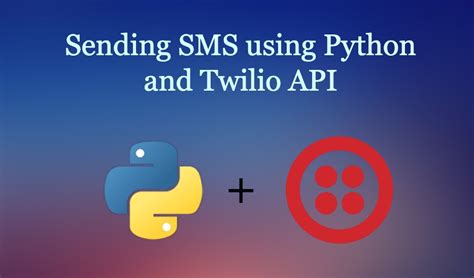 Python SMS Using Twilio with GUI 的图像结果