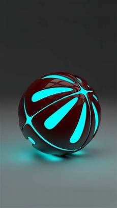 3d Effect Wallpaper For Iphone by 35 Cool 3d Iphone Wallpaper Free To The Wow Style 3d Effect Wallpaper For Iphone