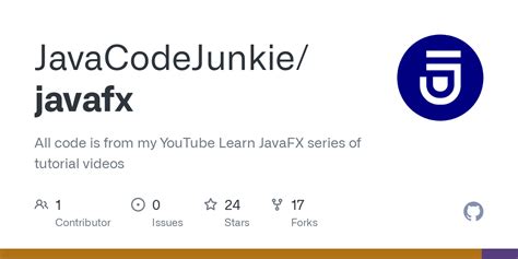 Image result for JavaFX Code Examples