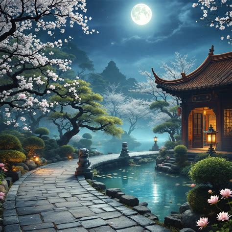 Exploring Beautiful Chinese Female Names: Meanings and Trends | Chinese ...