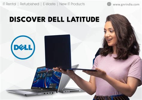 Business Computer Laptop 的图像结果