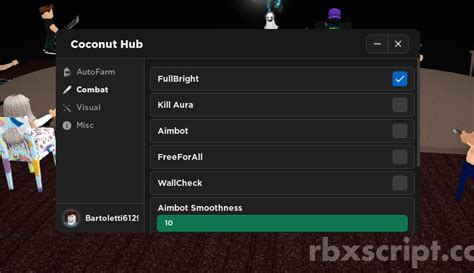 Image result for Breaking Point Infinite Credits Script