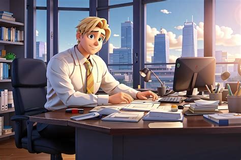 Anime Entrepreneur 的图像结果