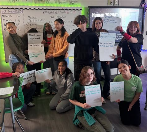 Rutland Middle School Macon GA (@rutlandmiddle_maconga) • Instagram ...