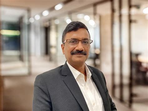 Jyoti Structures bankruptcy shows how revival can drag for nearly a ...