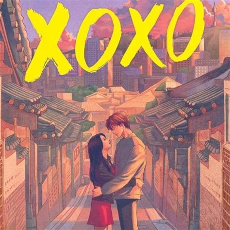 10 best Korean crime novels in English | Lifestyle Asia India