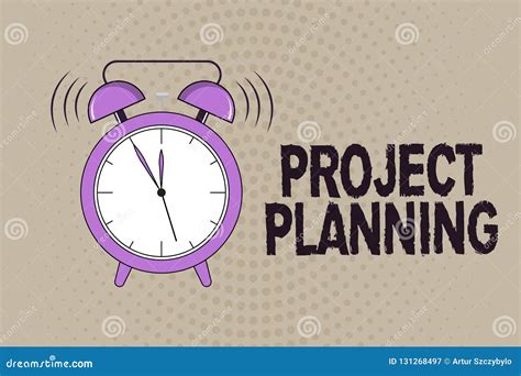 Writing Project Planning 的图像结果