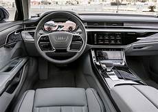 audi a8 interior 2018 cena 2018 audi a8 now on sale in australia arrives july audi a8 interior 2018 cena 2018 audi a8 now on sale in australia arrives july