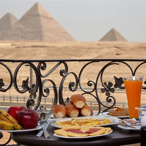 The 10 Best Hotel Deals in Giza (Jul 2025) - Tripadvisor