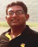 INTERNATIONAL JOURNAL OF ENGLISH LANGUAGE, LITERATURE AND TRANSLATION ...