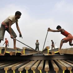 Drinking water crisis | Scroll.in