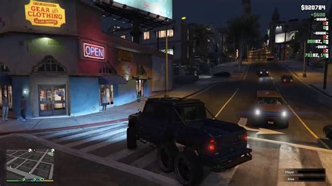 How to Install LS Life Mod 的图像结果