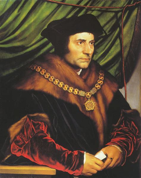 Мартен ван Клеве Старший (Marten van Cleve I, c.1527-1581, Flanders) \1 ...
