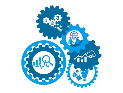 Computer Technology Clip Art 的图像结果