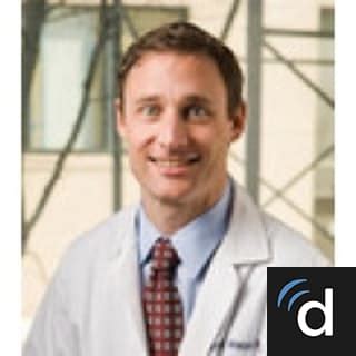Dr. Martin R. Weiser, MD | New York, NY | Oncologist | US News Doctors