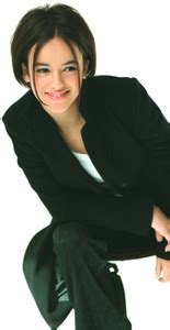 Music Alizee Singers France HD Wallpaper Background Fine Art Print ...