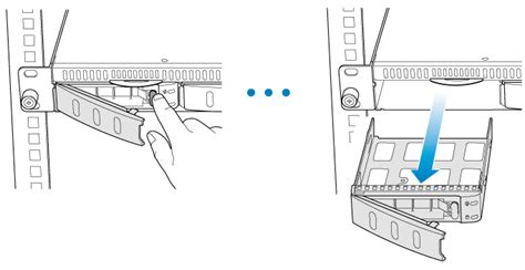 Seagate NAS Setup 的图像结果