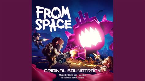 Image result for Object Invasion Intro Music