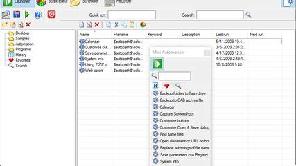 Image result for Perfect Automation Software