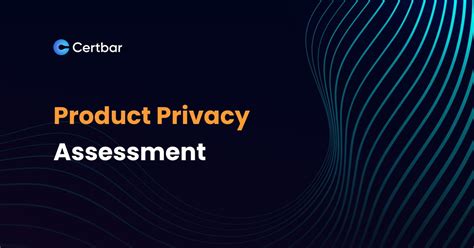 Image result for Privacy Security Assessment