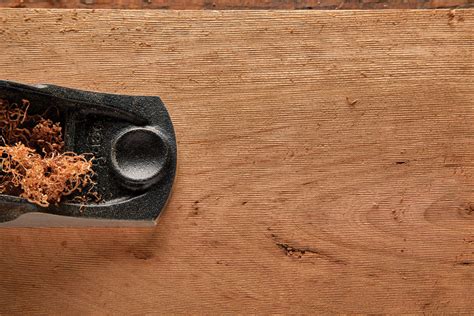 Image result for Using a Block Plane