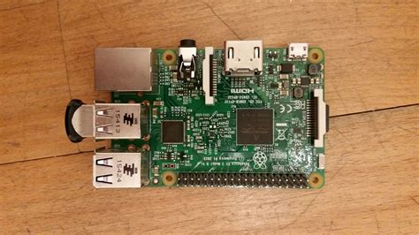 Raspberry Pi Bluetooth Music Player 的图像结果