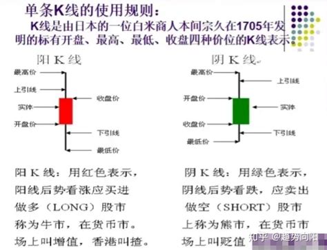 Image result for Sorting Algorithm Visualisation
