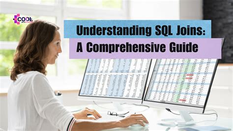 SQL Learning Topics 的图像结果