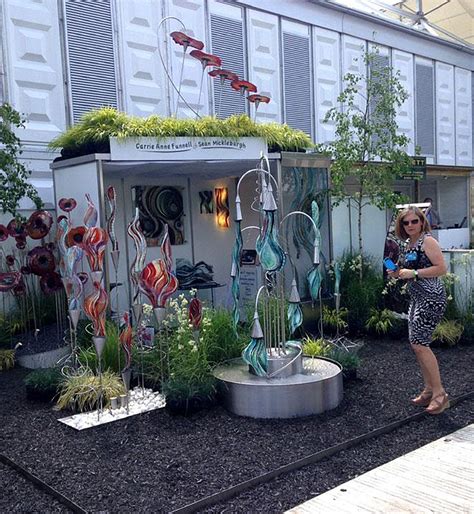 Buy NuPlay Rubber Mulch Landscaping Bark – Rubber Nugget Weed Barrier ...