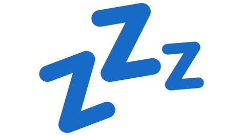 What Does Zzz Emoji Mean at Alannah Macquarie blog