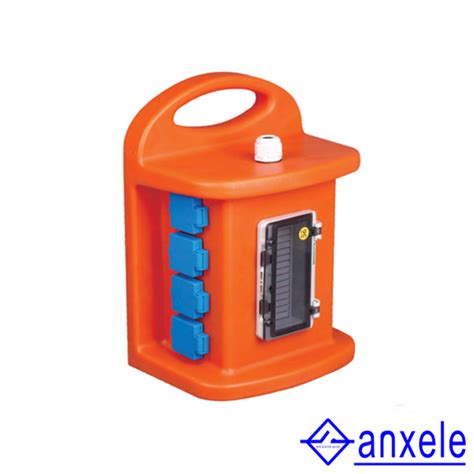 Image result for Portable Distribution Board