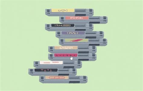 A Little to the Left 的图像结果