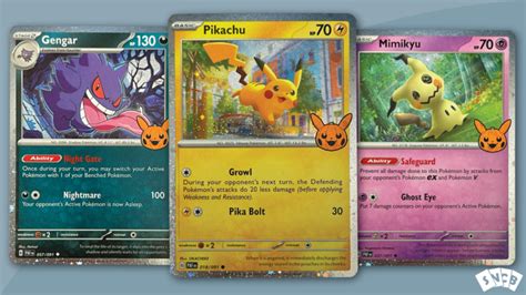 Image result for Rarest Pokemon Card Collection