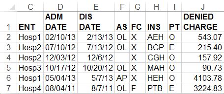 Image result for Data Mining Tools Excel