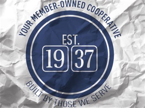 Your Utility: The Facts - Dakota Electric Association®