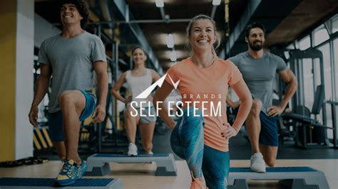 SOCi & Self Esteem Brands Develop Technical Partnership