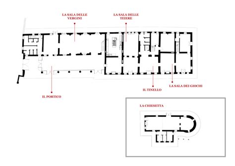 Villa Sorio location per eventi e matrimoni vicenza, verona e gambellara