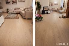 parquet pavimenti berti consiglia posso posare il parquet con un sistema di parquet pavimenti berti consiglia posso posare il parquet con un sistema di