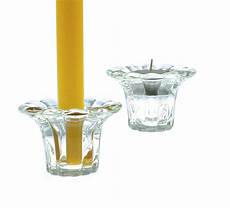 vendita candele candele portacandele fiore outlet vendita candele vendita candele candele portacandele fiore outlet vendita candele