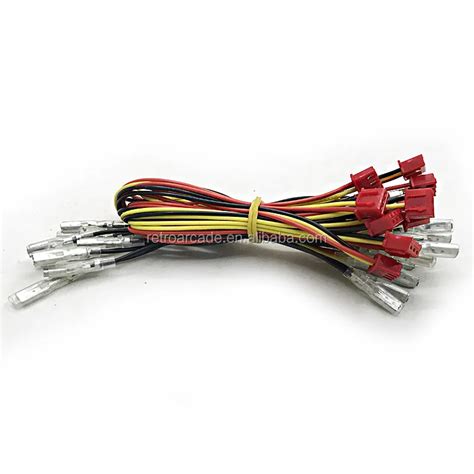 Image result for USB Encoder