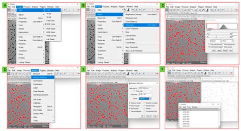 MPs | August 2023 - Browse Articles