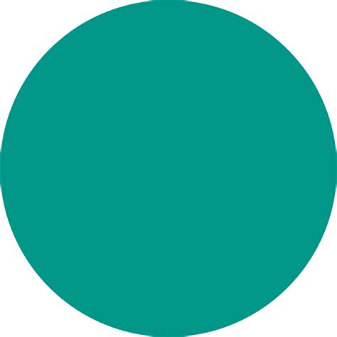 Image result for Circle Code in JSON Format