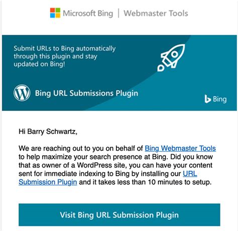 Image result for How to Use Bing URL Submission API