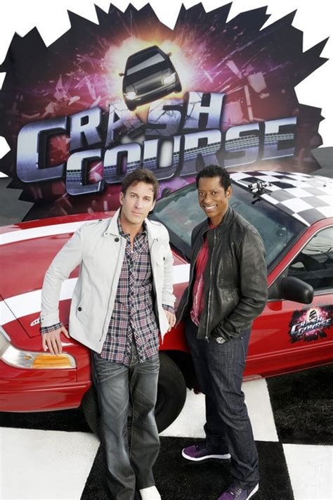 Dynamics Crash Course 的图像结果