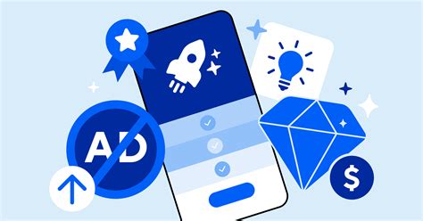 The Ultimate Guide to Mobile App Monetization Strategies - Tech N Spice ...