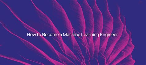 How to Become Machine Learning Engineer 的图像结果