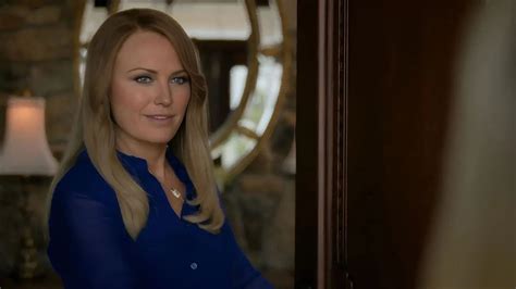 These 7 Margo Banks moments from The Hunting Wives will always remain ...